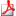 pdf icon